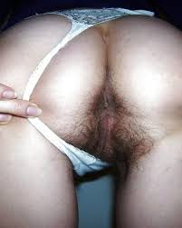 Videos hairy pussy squirt panties jpg x Hairy panties