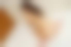 japanese girl naked|Japanese naked girl - XNXX.COM