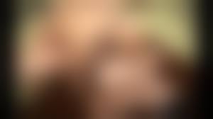 3d toon young porn|Teen lover of mature 3D hentai xxx comics cartoon hentai 3d porn Porn  Pictures, XXX Photos, Sex Images #2678761 - PICTOA