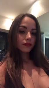 Melanie pavola videorobado jpg x Melanie pavola