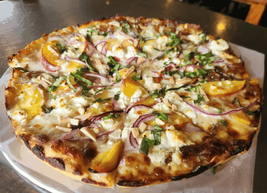 Za Arlington by null