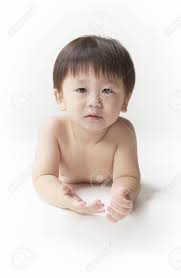  全裸 子供|大人でも、子どもでも、裸の付き合いは友情を生む！ - 道心塾 菊池市 空手道場 空手 格闘技