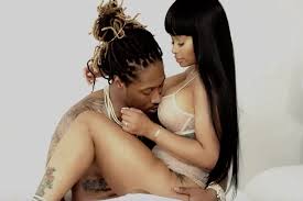 Blac chyna sex tape porn hub jpg x Blac chyna sex tape