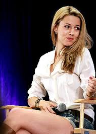 Alona tal sexy jpg x Alona tal sexy