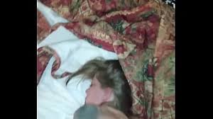 Fucking spun meth whore wife jpg x Dope whore