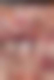 GIRLSDELTA SACHINA-OGIWARA|