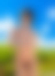 戸田真琴　無修正画像|厳選動画】戸田真琴 放尿•おしっこ作品まとめ