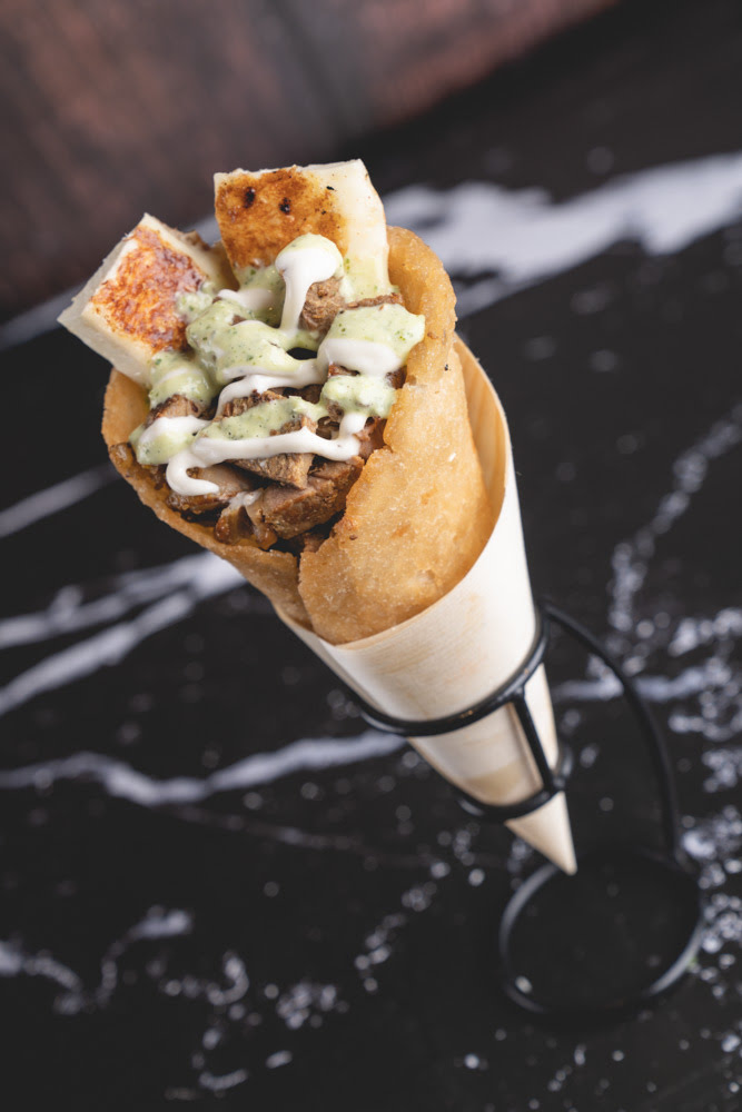 Arepalicious by null