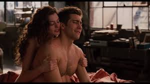 Anne hathaway fail porn of the day jpg x Anne hathaway