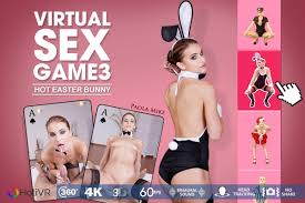 Animated virtual sex hotel adult game screenshot jpg x Virtual sex game