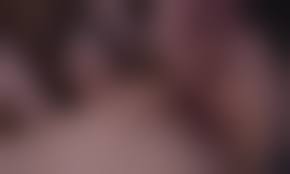 流出 本庄鈴中だし無修正|本庄鈴 AVセックス画像！遂に中出し解禁！エロすぎてたまらんｗｗｗ【動画あり】 - 裏ピク