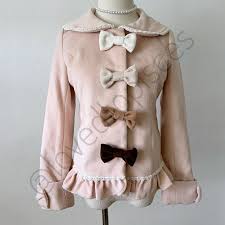 japanese lolita nude|Pink-Up × ブラック☆ロックシューター」コラボコーデ【クーポン対象外】 | PINK-UP | ロリータ ゴスロリ  ゴシックファッション通販はワンダーウェルト フルール