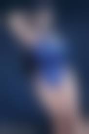 競泳水着　巨乳|Amazon.co.jp: FEESHOW セクシー ハイレグ レオタード パテントレザー オープンクローチ 巨乳露出 光沢 過激 ボディースーツ  レディース 競泳水着 コスプレ コスチューム シルバー 2XL : ホビー