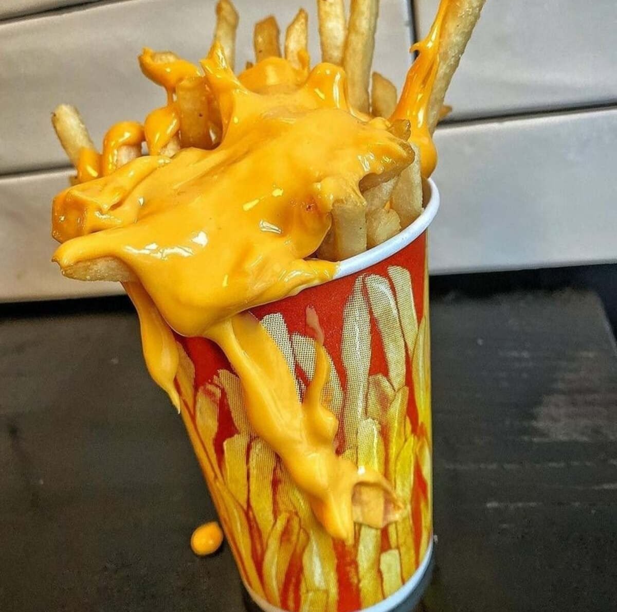 Fedoroff's Roast Pork by null