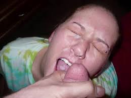 Watch chubby girl chubby sloppy blowjob porn spankbang jpg x Fat girl blowjob
