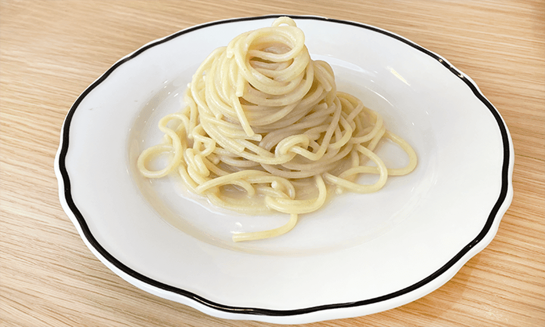 Cookbook Market & Cafe - Larchmont by null