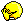 images?q=tbn:ANd9GcSI-QwERMNC9NqdVkmGHUEEqSfHIvtJK_dLUGitbCPbGnMYQUbl4A