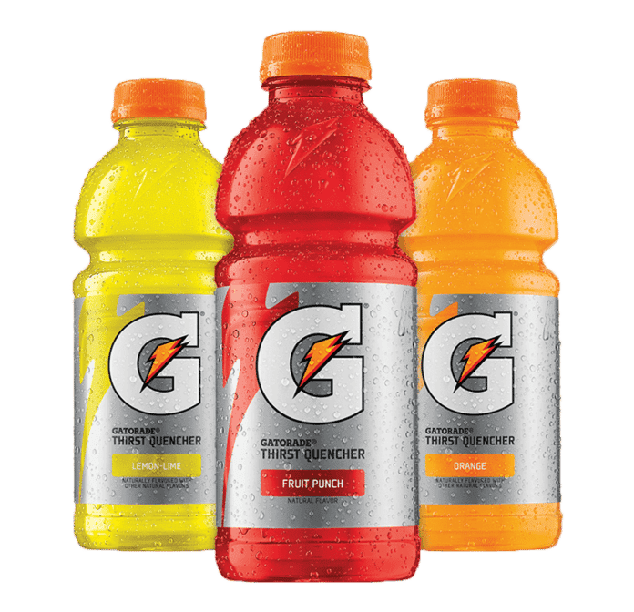 Falafel Corner by null