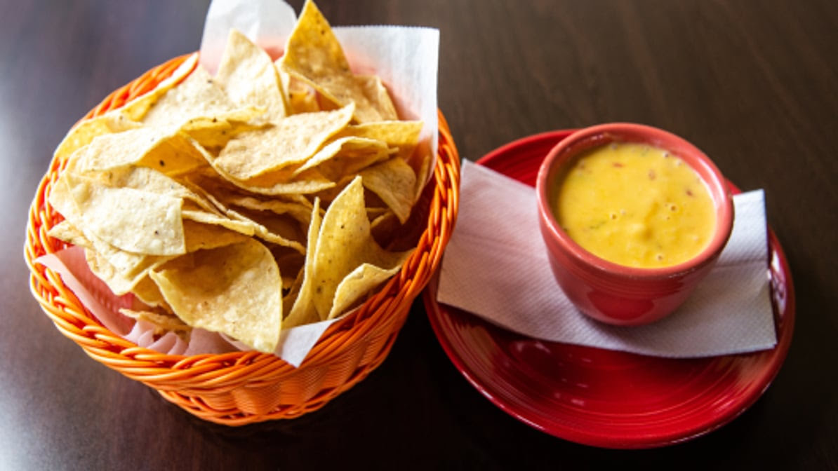 Las Palapas - Tezel by null