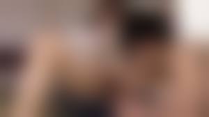 Japanese yuog milf pussy|Petite Japanese MILF has her hairy pussy fucked hard by three young cocks -  Pichunter