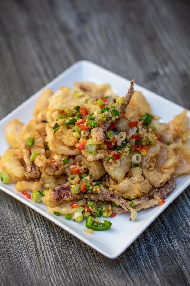 Phoenix Inn Chinese Cuisine - Los Angeles by null