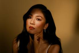 Constance wu producers guild awards aac ac ad jpg x Constance wu sexy