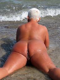 Grandpa nude beach gay porn popular videos gay bingo jpg x Old beach