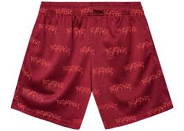 Red shades xxxtentacion computer aetgzhc jpg x Red xxxtentacion