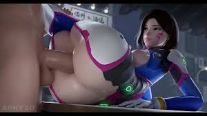 Dva nude jpg x Dva nude