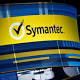 Symantec to acquire LifeLock for $2.3 billion 