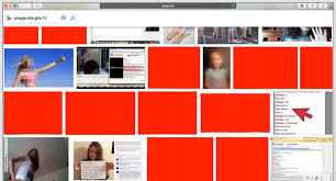 child porn nude|Court rules sending nude selfies as a minor same as distributing child porn