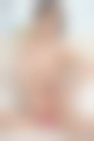 코리아메이크韩国makemodel 은정 유혹|韩国makemodel은정유혹中国国模巨乳投稿画像64枚 Free Download Nude Photo Gallery 19665 | Hot  Sex Picture