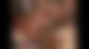 vintage anal|Amateur Vintage Anal With Facial Finish - FAPCAT