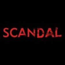 Xxx scandal jpg x Xxx scandal