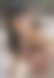 japanese lowteen pussy|Japanese Low Teen Girls Pussy 3132 | Hot Sex Picture