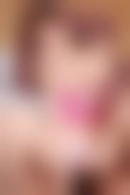 SOD 无码剧照流出美咲|SOD无码剧照流出：榎本美咲(8/148)