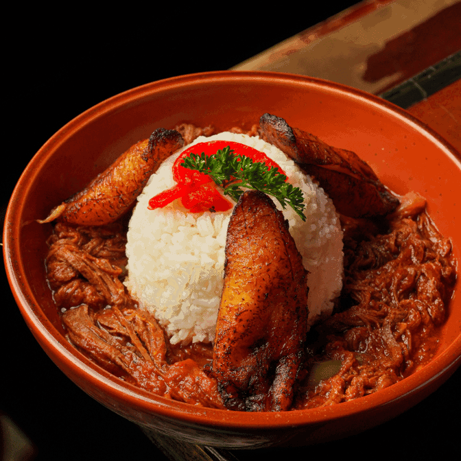 La Mulata | Cuban Restaurant Miami Beach by null