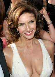 Mary steenburgen nude mary steenburgen naked jpg 189x639 Mary steenburgen sexy