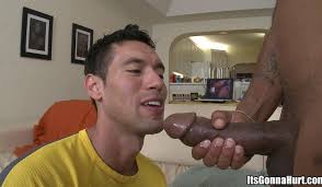 Its gonna hurt jpg x Its gonna hurt