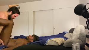 Fucking best friend new girlfriend jpg x Fucking my best