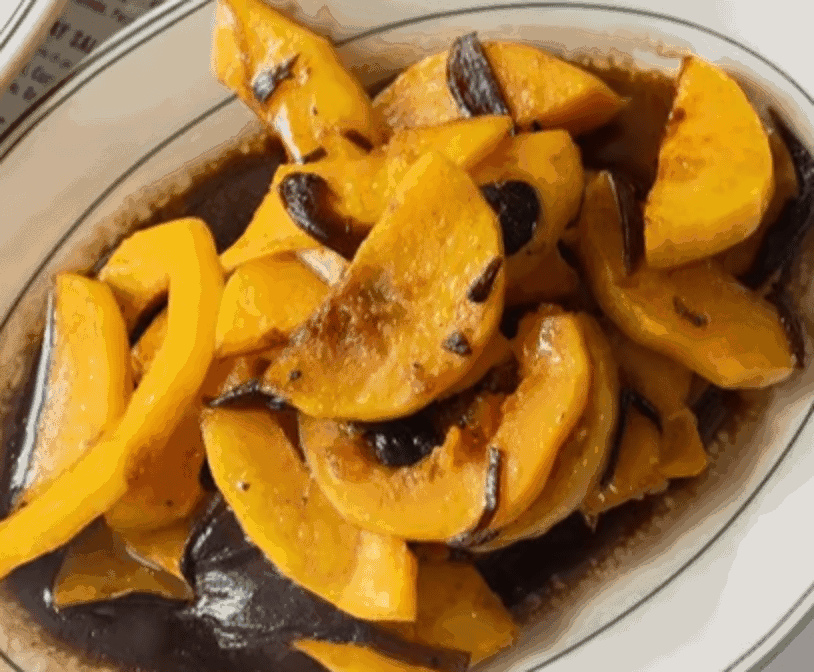 Cousin Louie’s Italian American by null