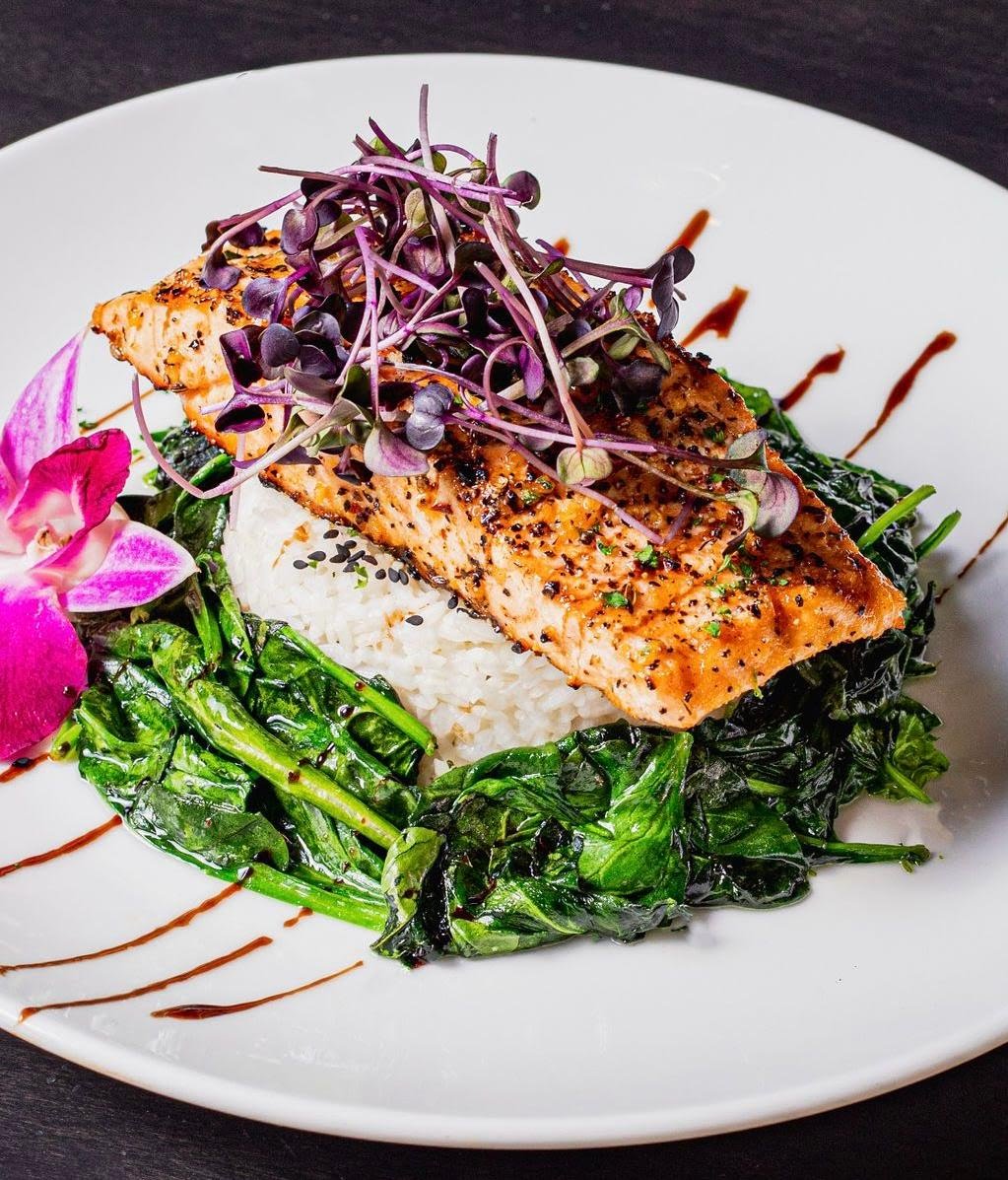 District Seventy8 by null