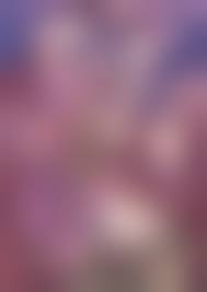 premium-hentai rape 3d|Rule34 - If it exists, there is porn of it / / 1774268