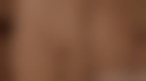 赤外線　水着　盗撮|赤外線