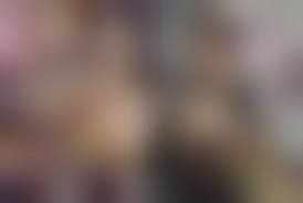 office gangrape|Download Mobile Porn Videos - Ava Addams Office Gangbang #milf #gangbang  #hardcore - 1725785 - WinPorn.com