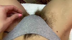 Wearehairy model jpg x Hairy panties