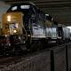 CSX's offer finally opens the door to commuter rail in Tampa Bay 