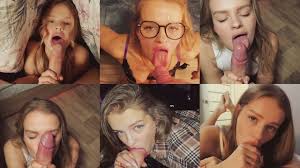 Best amateur deepthroat jpg x Best amateur deepthroat