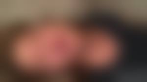 teen orgasm-climax-face|