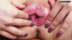Hymen sex jpg x Hymen sex